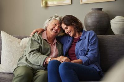 5 Senior Care Programs Expanding This Summer That Most Families Haven’t Heard About