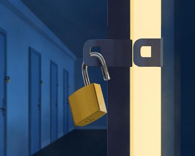 Morning Mail: Immigration detention security failures revealed; alarm over ‘prediction market’ bets; Spurs secure survival