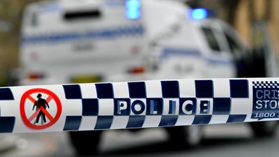 Three charged as $3 million worth of cigarettes seized