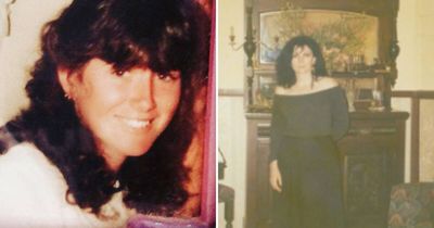 'Big hole in our lives': family hopes for closure in decades-long unsolved murder