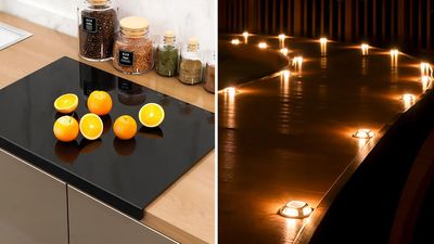 Hands down, the 90 coolest home upgrades under $35 on Amazon