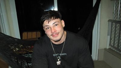 Gabriel Ganley Cause of Death Update: Brazilian Bodybuilder and Fitness Influencer Dies at 22