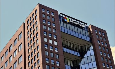 Microsoft And Uber AI Bills Mount: Workers Urged To Stop Using Claude As Costs Bite