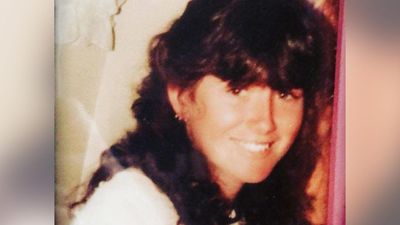 $1 million offered for 'missing piece' in double murder