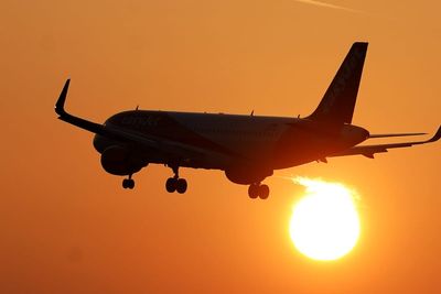 Holidaymakers told carrying out ‘simple check’ before summer trip may save money