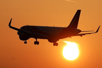 Holidaymakers urged to check vital information for overseas valuables cover to save money