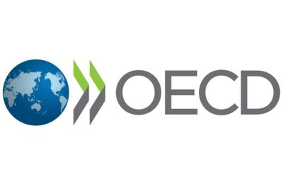 Parliament okays business licensing draft in OECD push
