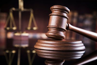 Singapore court upholds ruling in QCP case