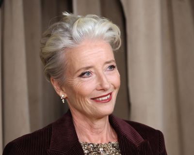 Films more likely to star an actor called Chris or a talking animal than a woman over 60, study finds