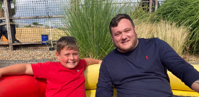 British Airways Under Fire for Refusing Teen With Tourette's Syndrome Board the Plane for Shouting 'Bomb'