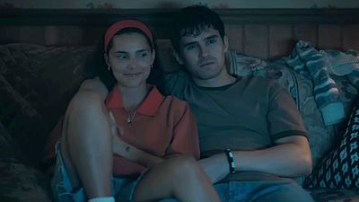 Obsession Makes An Unprecedented Box Office Move That Practically Overshadows The Mandalorian And Grogu’s Debut
