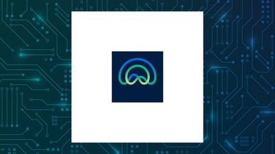 Horizon Quantum Computing Pte. CEO Says Software Is Key to Quantum's Next Leap