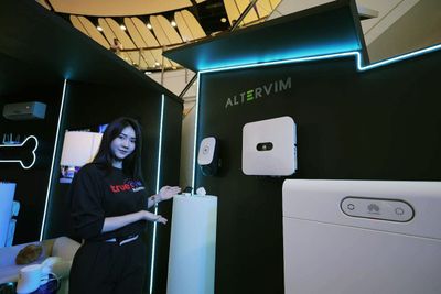 TrueOnline unveils AI smart home offerings