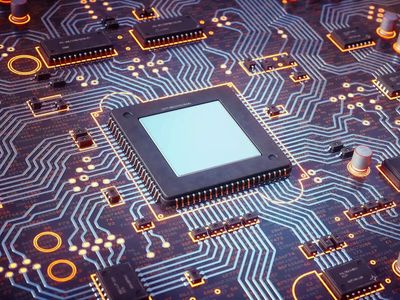 Tata Electronics plans to start chip packaging at upcoming Assam unit