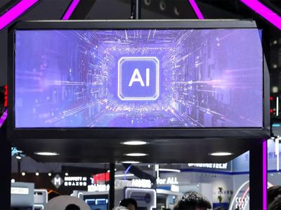 Manufacturers look beyond cost cutting to drive AI adoption