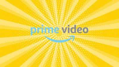3 feel-good movies on Prime Video you (probably) haven't seen —including one with 99% on Rotten Tomatoes