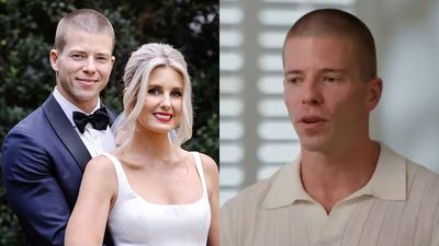 Tyson Gordon Tells 60 Minutes His Most Controversial MAFS Comment Was ‘Wrong To Use’
