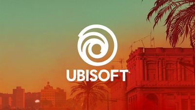 Ubisoft reportedly testing generative AI in Far Cry 7, insider says it 'looks like sh*t' — company recently posted a record €1.3 billion loss