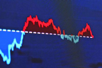 High risk, high reward S Korea to debut AI-boom linked ETFs