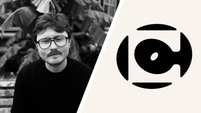 ‘I think it’s a genuinely brilliant and exciting time for music right now’: Founder of streaming start-up Cantilever wants to put album-listening back on the map — this is how he got his start, and why there’s a ‘particular time and place’ for algorithms