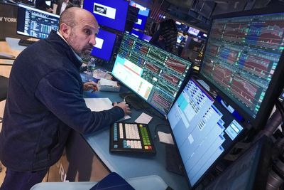 U.S. Stock Market on Monday: Are S&P 500, Dow Jones, Nasdaq open on Memorial day?