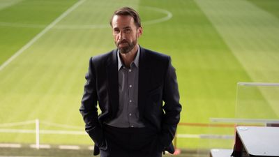 How to watch 'Dear England' online – stream story of Gareth Southgate's England ahead of the World Cup for FREE