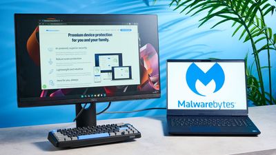 Malwarebytes review: One of the most user-friendly and comprehensive antivirus software suites