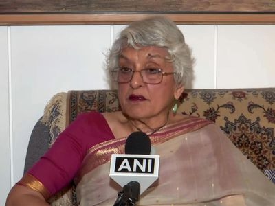White House invite to PM Modi has flouted protocol, says Ex Diplomat