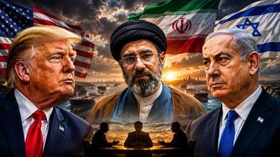 ‘Back and forth’ delays Iran deal, White House says agreement still not sealed: Report