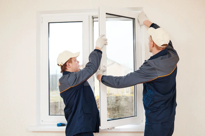 Best Windows and Doors Toronto Guide for Homes
