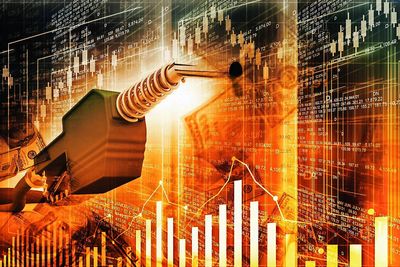 BPCL, HPCL and IOC shares soar up to 6%. Here are two big triggers