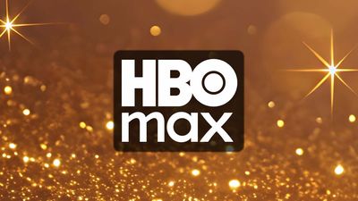Before streaming took over, these 3 HBO shows rewrote the rules of TV —and they're due for a rewatch