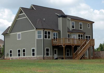 How to Buy a New Home When Rates Stay High