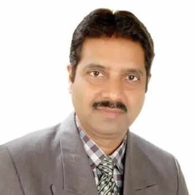 Sentiment is broken, fundamentals are not. PL Asset Management CIO says now is the time to buy