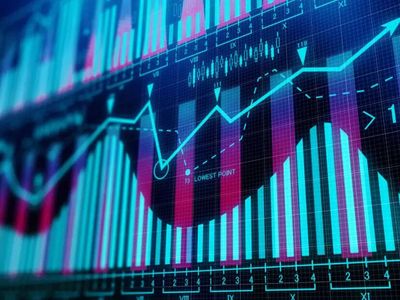 Resurgent political risk derails rallies across emerging markets
