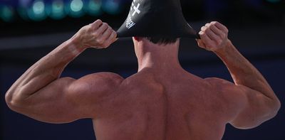 The Enhanced Games, or ‘steroid Olympics’, are on. They pose risks for athletes and those watching