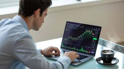 Why foreign investors are exiting Nifty giants to hunt in India's small and midcap market