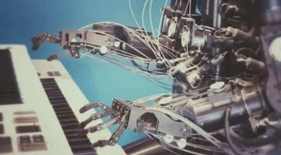 Pope to release major artificial intelligence manifesto