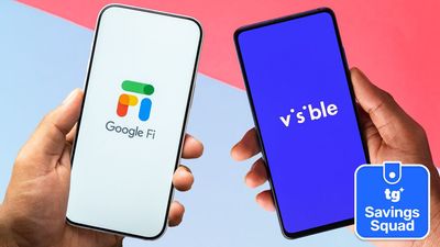 I don’t love cheap cell phone plans just for the savings — they also come with these hidden perks