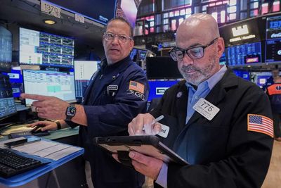 US Stock Market: Wall Street faces macro headwinds after strong earnings season
