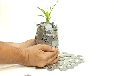 Best gilt mutual funds to invest in May 2026