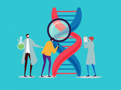 Biotech startup StrainX Bioworks raises $13 million from Prime Venture, Leo Capital, others