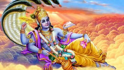 Nirjala Ekadashi 2026 Date: Know significance, puja timings, fasting rules, rituals and parana time