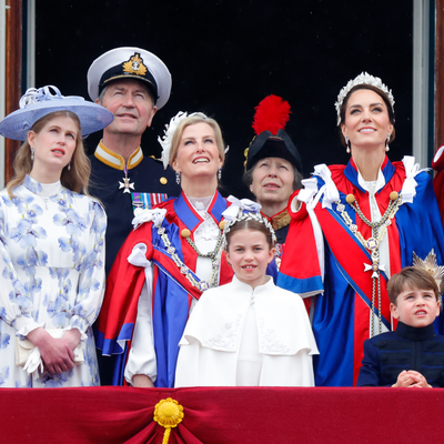 One Formerly "Lonely" Royal Has "Carved Out a Dream Role" Within the Royal Family, According to an Expert