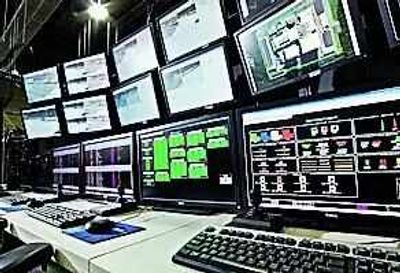 MTAR Tech shares drop 3% after rallying 24% in 3 days. Should you buy the dip?