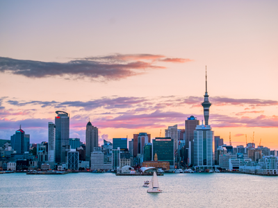 New Zealand to widen English rule for work visa applicants