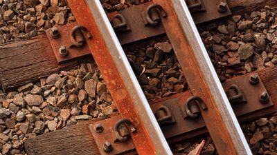 'Flying blind': why Labor ditched the inland rail route
