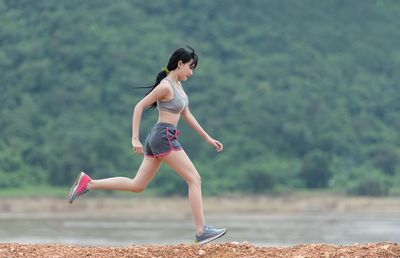 Keeping Organs Healthy Naturally With Healthy Lifestyle Habits for Heart Kidneys and Liver