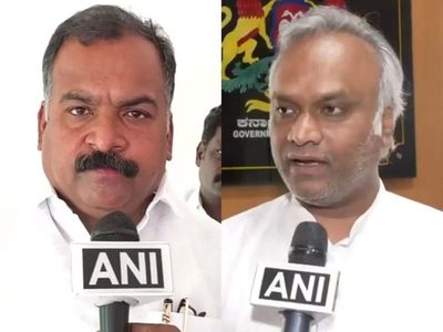 Congress calls fuel hikes "silent tax on households", accuses govt of "corporate protection racket"