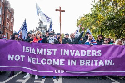 The real danger of Islamophobia? It rarely announces itself as hatred yet shapes how millions think